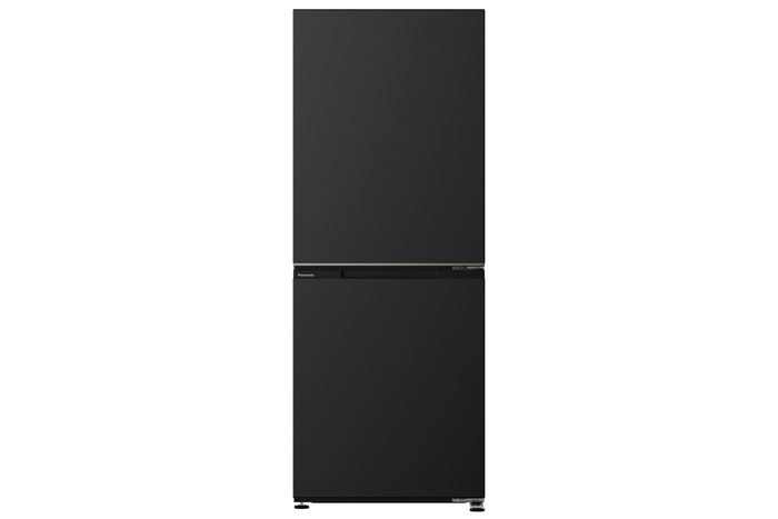 Tủ lạnh Panasonic Inverter 299 lít NR-BV322BWKV